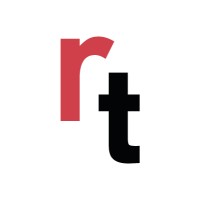 Relevant Traffic Logo