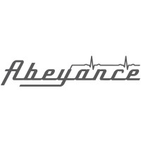 Abeyance Cryo, by Azenta Life Sciences Logo