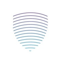 ESP Ultrasound Logo