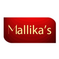 Mallikas Consultoria e Gestão Logo