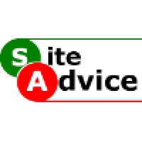 SiteAdvice Logo