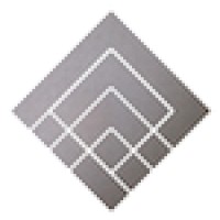 DanceLife Ballroom Logo