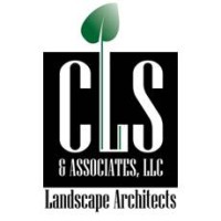 CLS & Associates, LLC Logo