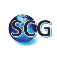 Steurer Consulting Group Logo