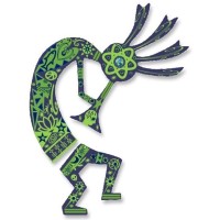 COMUSERV EDU Logo