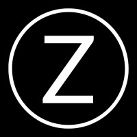 Zachos Realty Logo