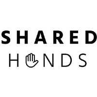 Shared Hands Logo