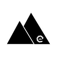 Elevation Pictures Logo