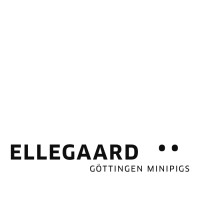 Ellegaard Göttingen Minipigs Logo