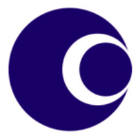 i-order Logo