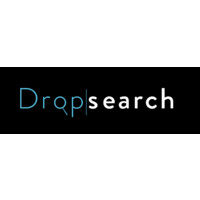 Dropsearch Logo