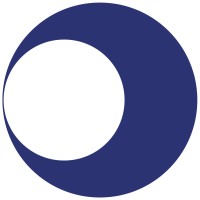 Holismus Logo