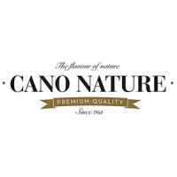 Cano Nature Logo