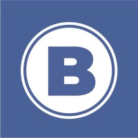 Bstructured® Logo