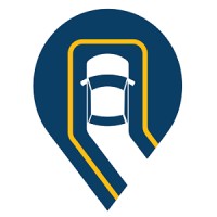 AloPark - الوپارک Logo