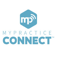 MyPracticeConnect™ Logo