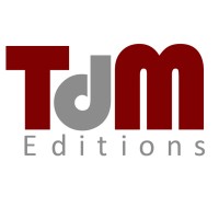 Editions du Traité de Médecine Logo