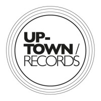 Uptown Records Logo