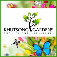 Khutsong Gardens (Pty) Ltd Logo