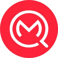 Master Quimica SAS Logo