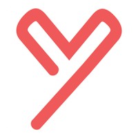 MyAsian Logo