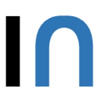 I-Intersect Logo