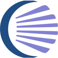 BLUE Incubator Program at BLUE Institute Labs Logo