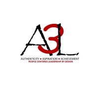 A3L Leadership|Development|Coaching Logo