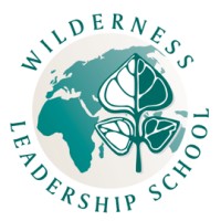 Wilderness Leadership School Logo