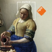 Dutch CORE Logo