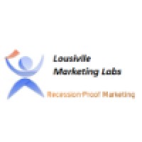 Louisville Marketing Labs Logo