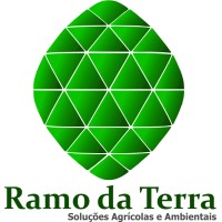Ramo da Terra Logo