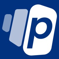 Phonesites Logo