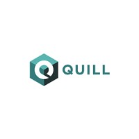 Quill Security Logo