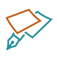 Scenent Logo