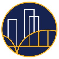 Whitehall Capital Logo