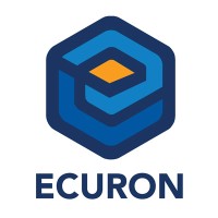 Ecuron Inc Logo