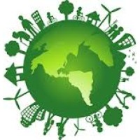 Martijn Zegers consulting Logo