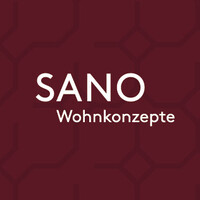 SANO Wohnkonzepte AG Logo