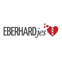 Eberhardjes Logo