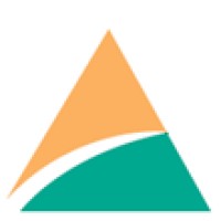 Amvian Indústria e Comércio de Peças Automotivas Logo