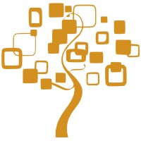 Unclaimed Assets International B.V. Logo