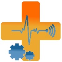Intelligent Health Consulting, Inc. Logo