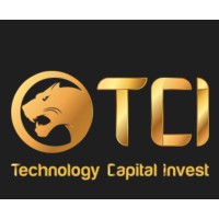 Technology Capital Invest Logo