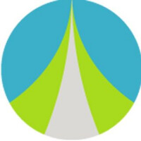 Trail Point Aquatics & Wellness Logo