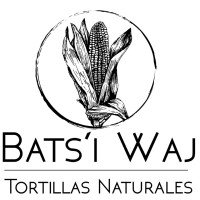 Batsi Waj Logo