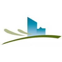 Machin Engineering Logo