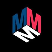 MichiganMadeMedia Logo