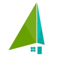 Argo Property Group Logo