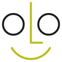 People & Technologies Limited Logo